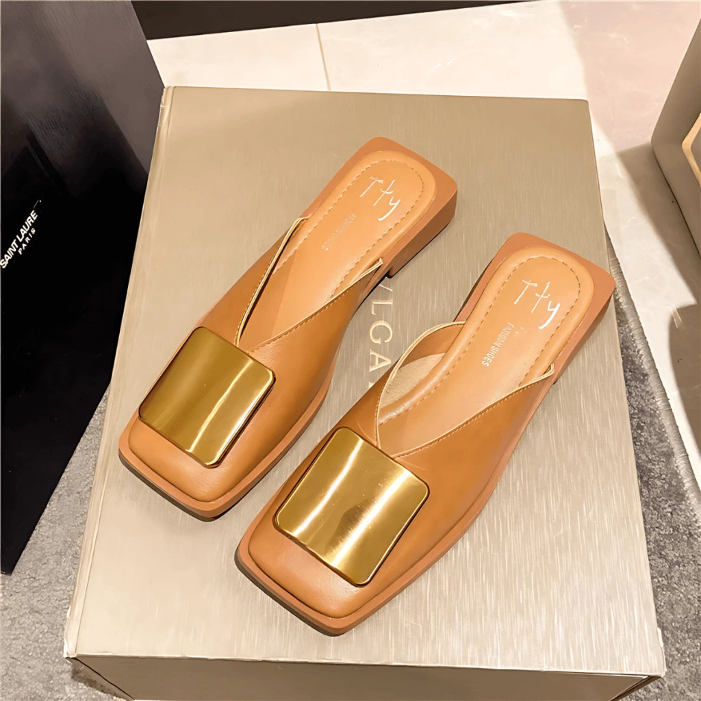 mule-feminino-confortavel-loja-ortopedic